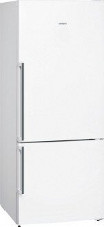 Siemens KG76NDW30N Buzdolabı kullananlar yorumlar